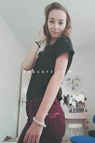 escort poitiees|Libertines Annonces Poitiers, Libertines girl en Poitiers。